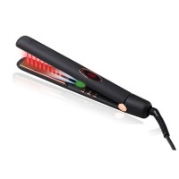 HairTech Infrared HT089 Ceramic Ionic 25mm